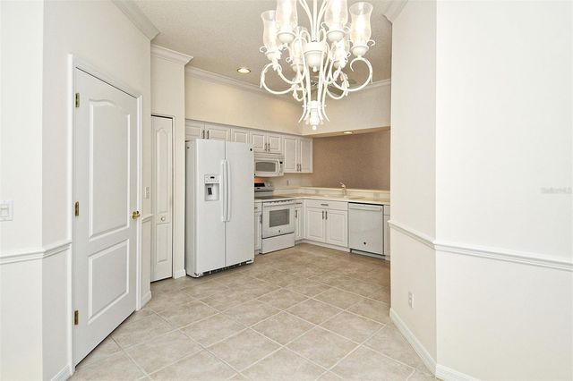 5159 PEPPERMILL COURT, Sarasota, FL 34241