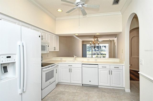 5159 PEPPERMILL COURT, Sarasota, FL 34241