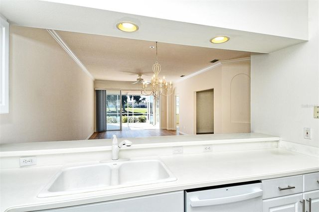 5159 PEPPERMILL COURT, Sarasota, FL 34241