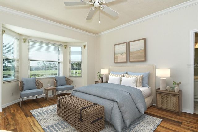 5159 PEPPERMILL COURT, Sarasota, FL 34241