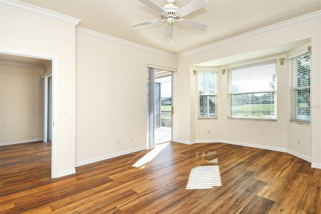 5159 PEPPERMILL COURT, Sarasota, FL 34241