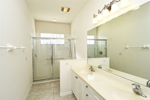 5159 PEPPERMILL COURT, Sarasota, FL 34241