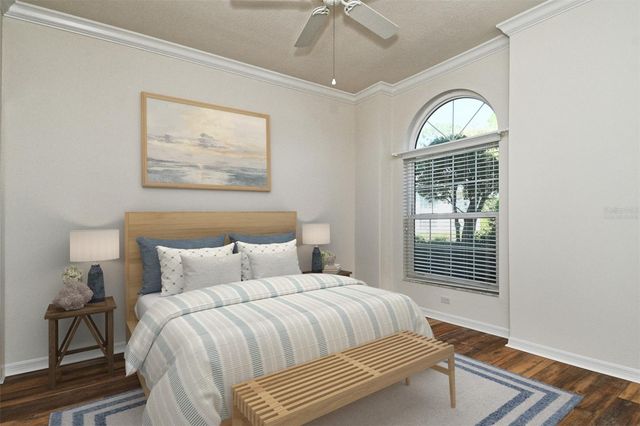 5159 PEPPERMILL COURT, Sarasota, FL 34241