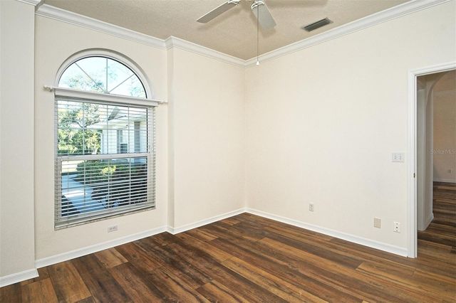 5159 PEPPERMILL COURT, Sarasota, FL 34241