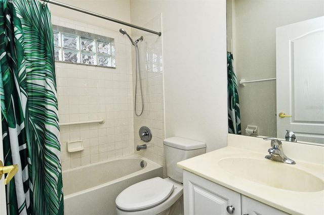 5159 PEPPERMILL COURT, Sarasota, FL 34241