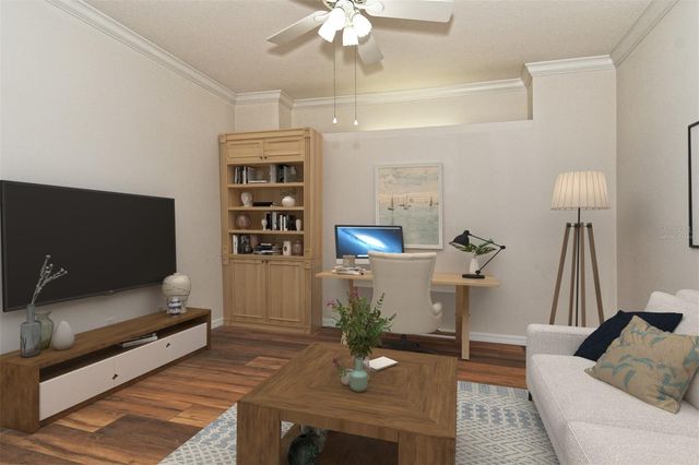 5159 PEPPERMILL COURT, Sarasota, FL 34241