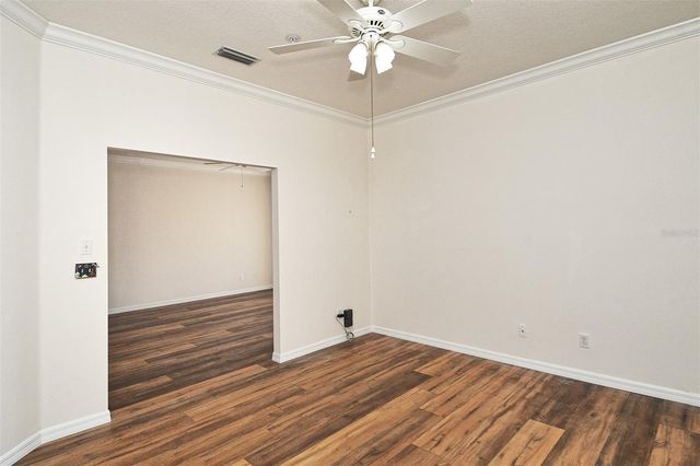 5159 PEPPERMILL COURT, Sarasota, FL 34241