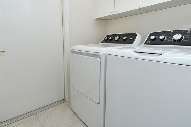 5159 PEPPERMILL COURT, Sarasota, FL 34241