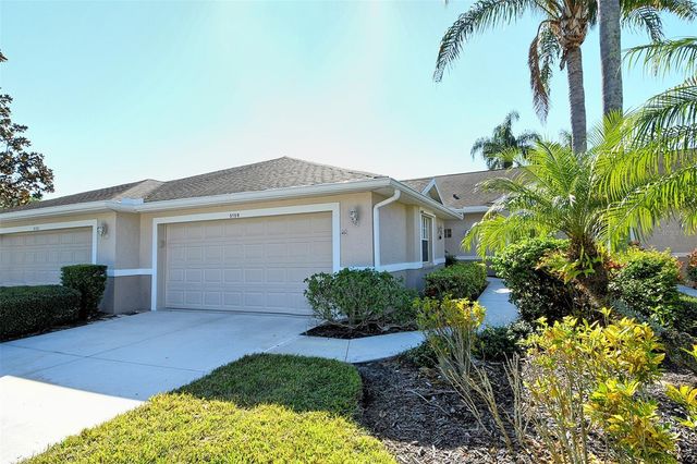 5159 PEPPERMILL COURT, Sarasota, FL 34241