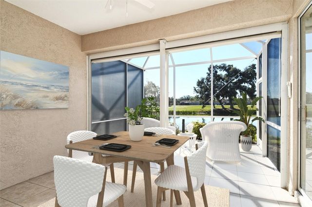 5159 PEPPERMILL COURT, Sarasota, FL 34241