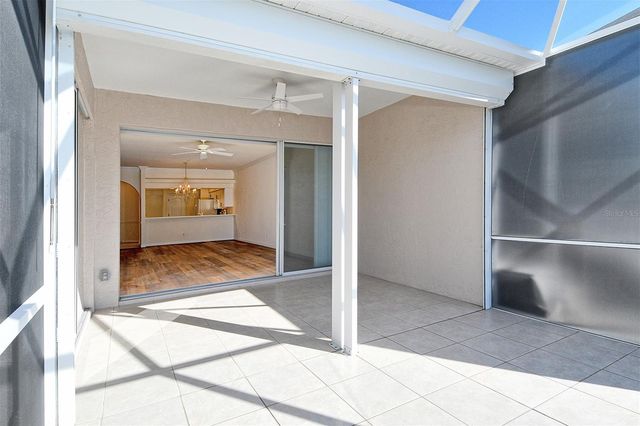 5159 PEPPERMILL COURT, Sarasota, FL 34241