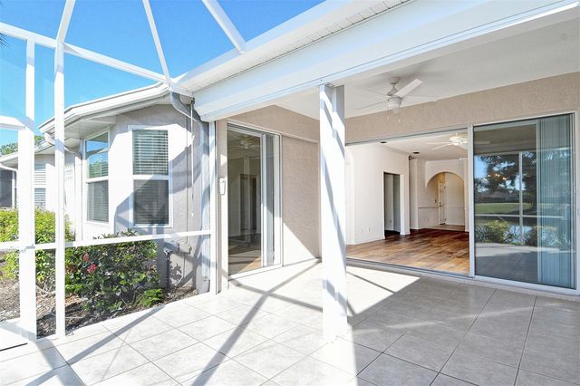 5159 PEPPERMILL COURT, Sarasota, FL 34241