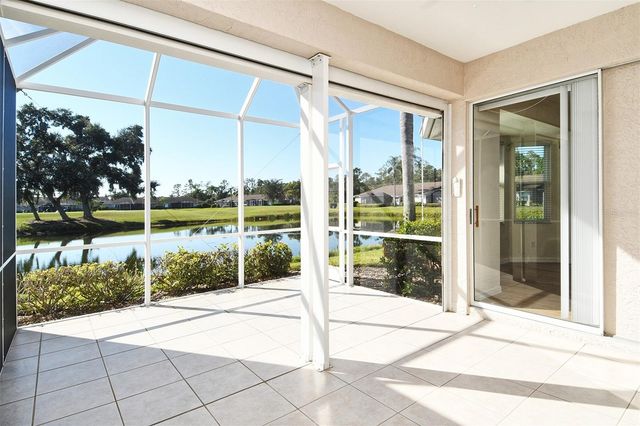 5159 PEPPERMILL COURT, Sarasota, FL 34241