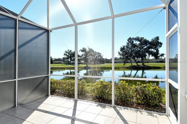 5159 PEPPERMILL COURT, Sarasota, FL 34241