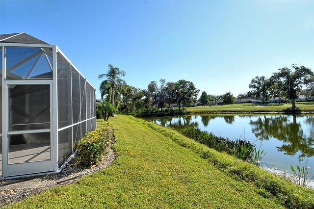 5159 PEPPERMILL COURT, Sarasota, FL 34241