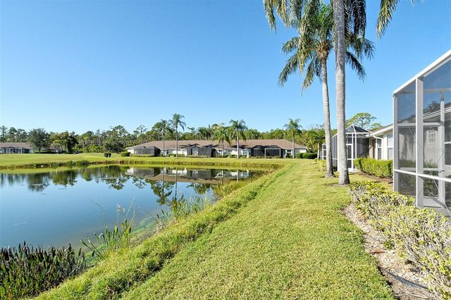 5159 PEPPERMILL COURT, Sarasota, FL 34241