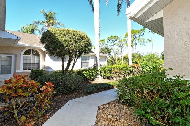 5159 PEPPERMILL COURT, Sarasota, FL 34241