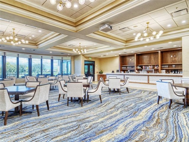 5159 PEPPERMILL COURT, Sarasota, FL 34241