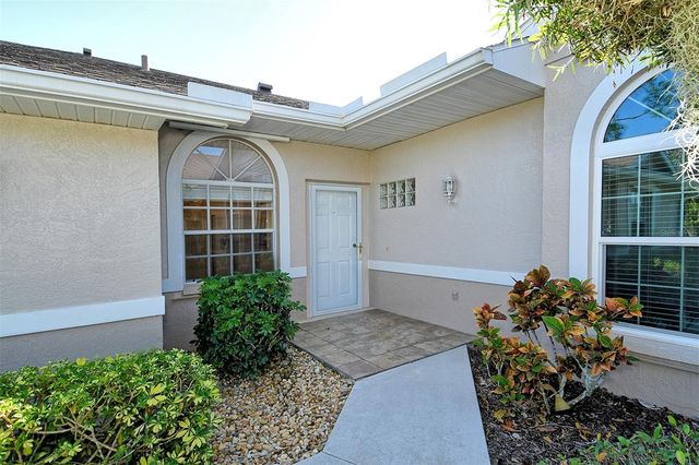 5159 PEPPERMILL COURT, Sarasota, FL 34241