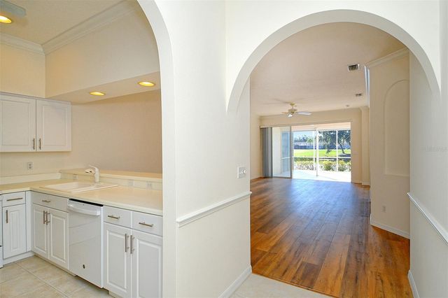 5159 PEPPERMILL COURT, Sarasota, FL 34241