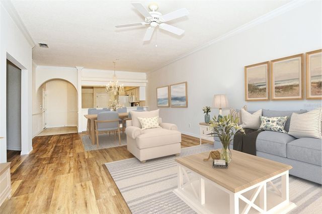 5159 PEPPERMILL COURT, Sarasota, FL 34241