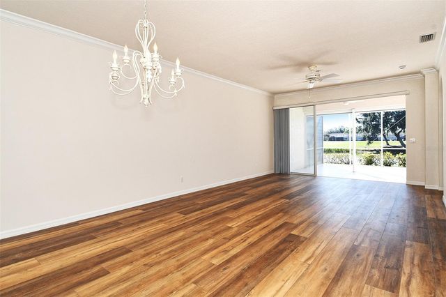 5159 PEPPERMILL COURT, Sarasota, FL 34241