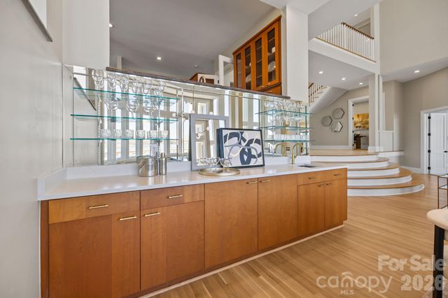 16101 Woolwine Road, Charlotte, NC 28278