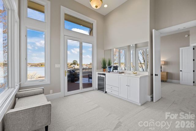 16101 Woolwine Road, Charlotte, NC 28278