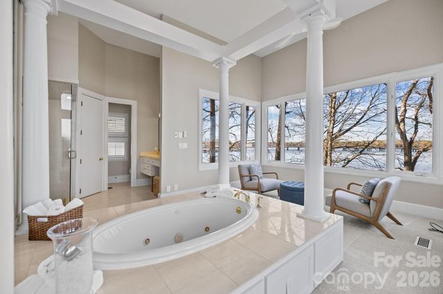 16101 Woolwine Road, Charlotte, NC 28278