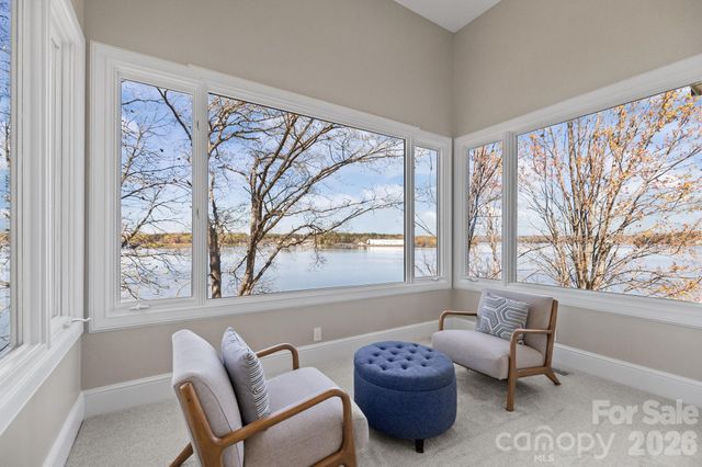 16101 Woolwine Road, Charlotte, NC 28278