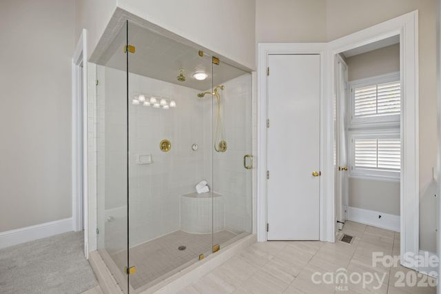 16101 Woolwine Road, Charlotte, NC 28278