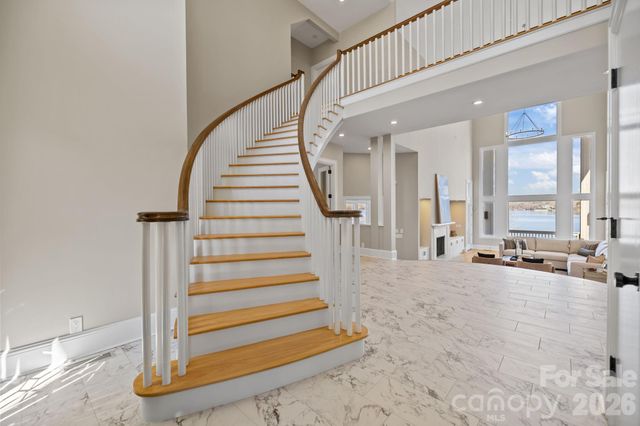 16101 Woolwine Road, Charlotte, NC 28278