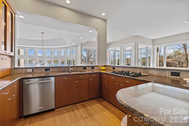 16101 Woolwine Road, Charlotte, NC 28278