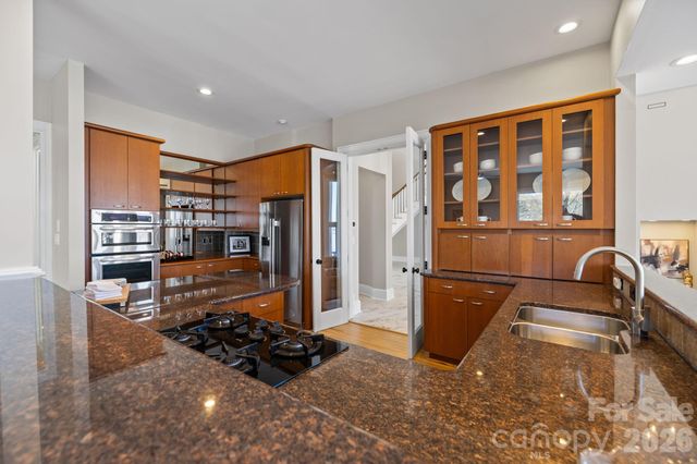 16101 Woolwine Road, Charlotte, NC 28278