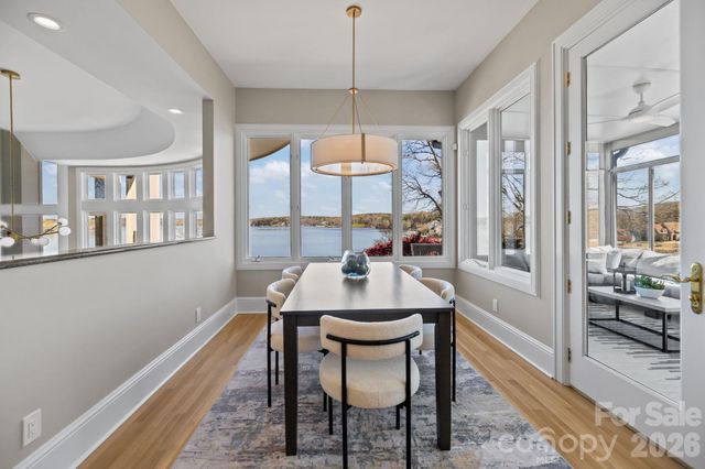 16101 Woolwine Road, Charlotte, NC 28278