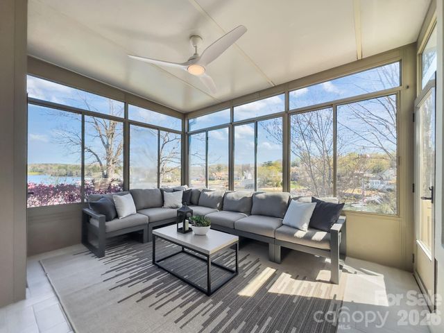 16101 Woolwine Road, Charlotte, NC 28278