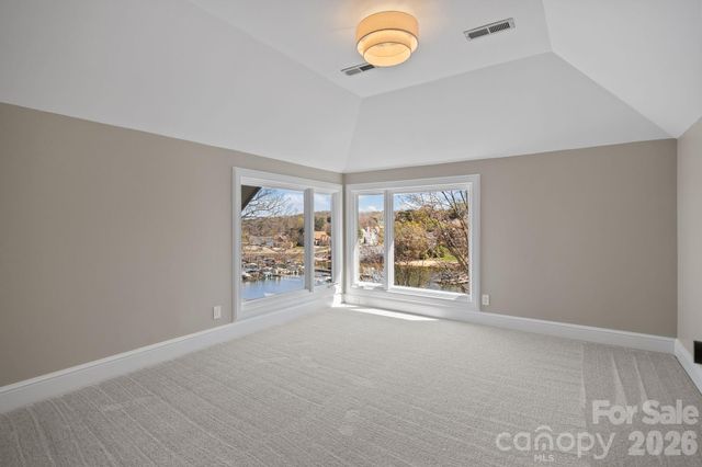 16101 Woolwine Road, Charlotte, NC 28278