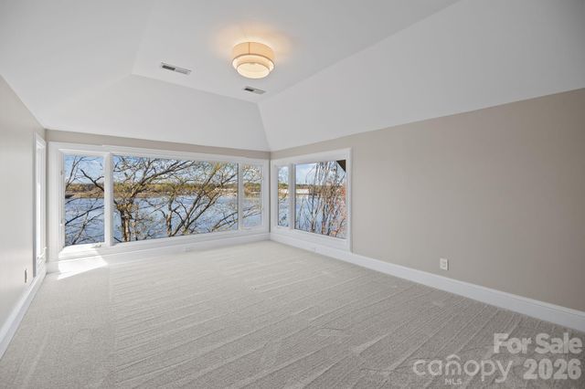 16101 Woolwine Road, Charlotte, NC 28278