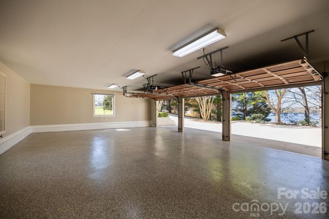 16101 Woolwine Road, Charlotte, NC 28278