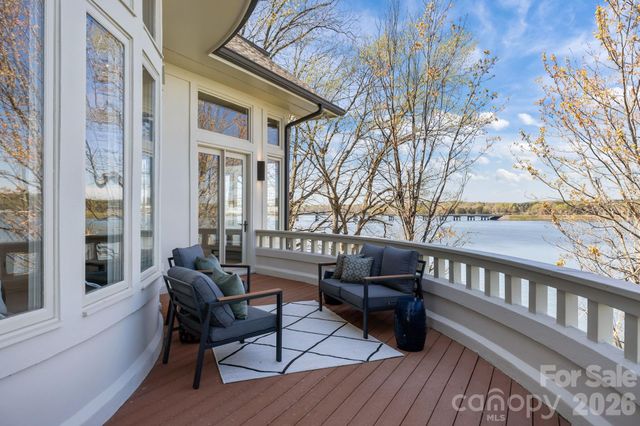 16101 Woolwine Road, Charlotte, NC 28278