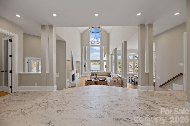 16101 Woolwine Road, Charlotte, NC 28278