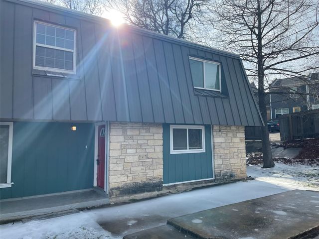 6253 Manor RD B, Austin, TX 78723