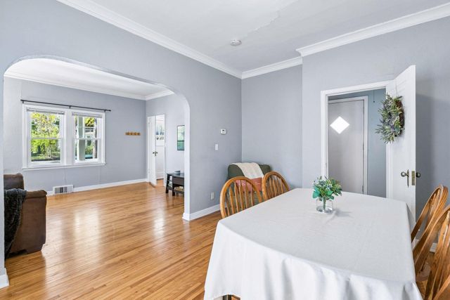 1505 Sherburne Avenue, Saint Paul, MN 55104