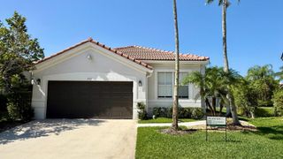 522 Live Oak Lane, Weston, FL 33327
