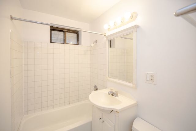 1430 N Dearborn Parkway 312, Chicago, IL 60610