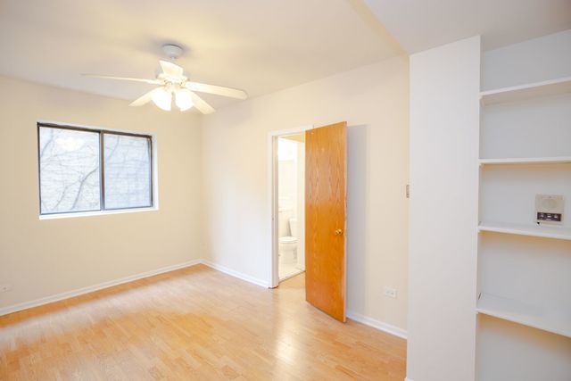 1430 N Dearborn Parkway 312, Chicago, IL 60610