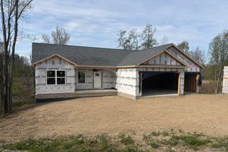 7195 Geraldine Circle, Gaines Township, MI 48473
