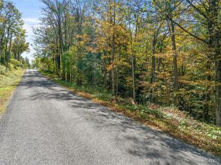 0 Ball Road, Litchfield, NY 13340