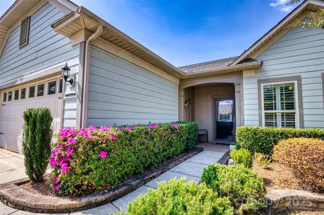 353 Harvest Valley Lane, Fort Mill, SC 29715