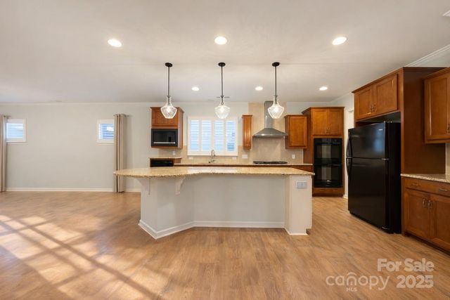 353 Harvest Valley Lane, Fort Mill, SC 29715